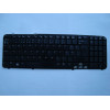 Клавиатура за лаптоп HP Pavilion dv6-1000 dv6-2000